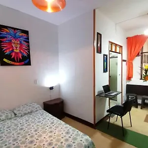 Guadalupe 104 , Medellín Colombia