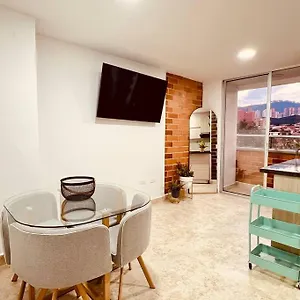 En Con Excelente Ubicacion , Sabaneta Colombia