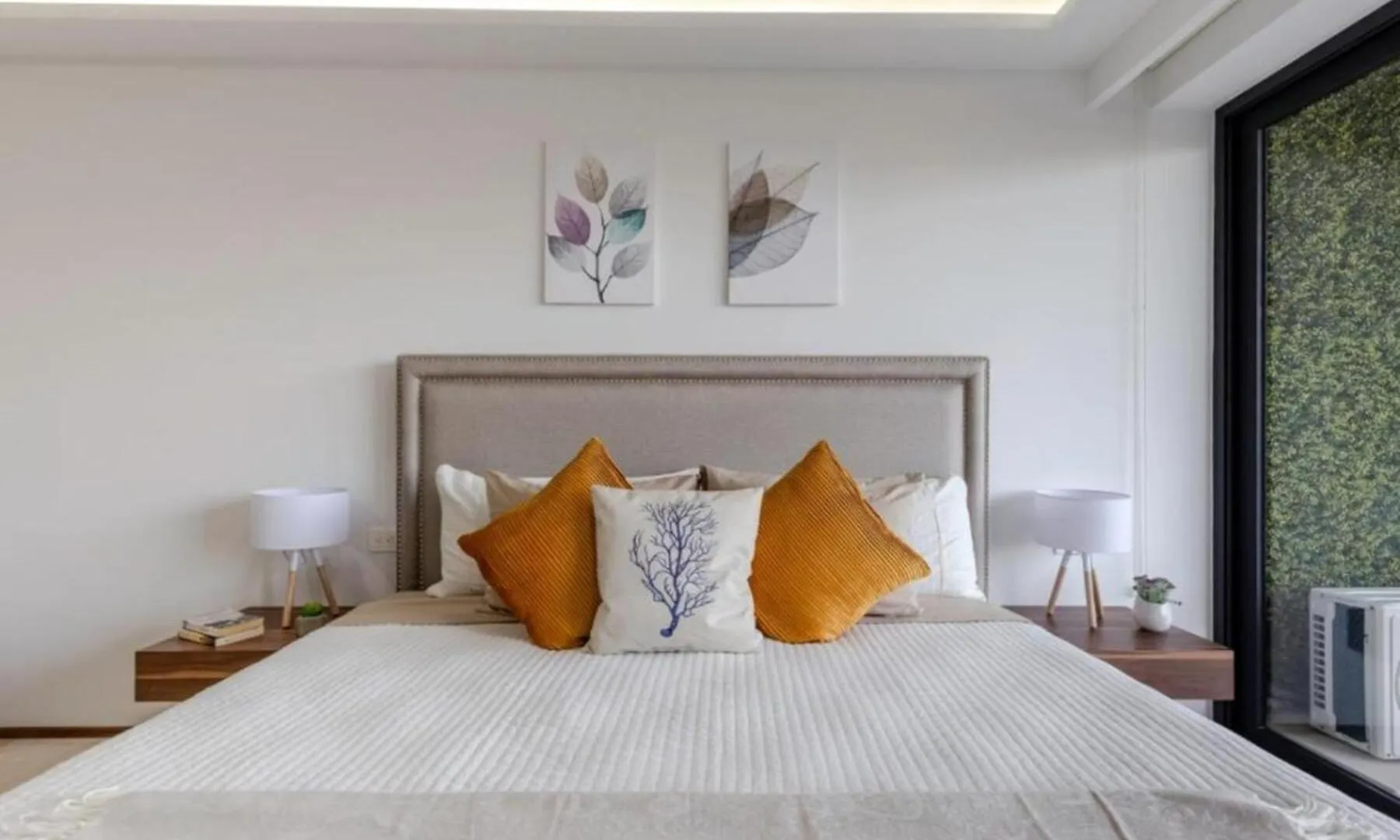 One Paralia Playa del Carmen